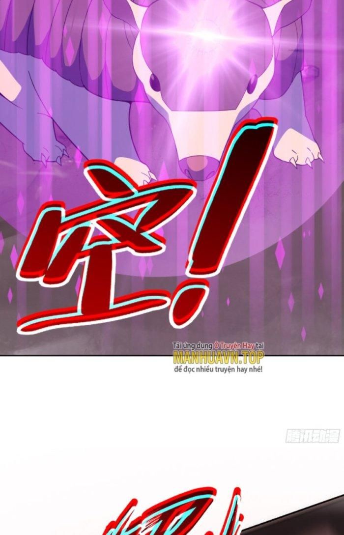 Chương 2 - Trang 13