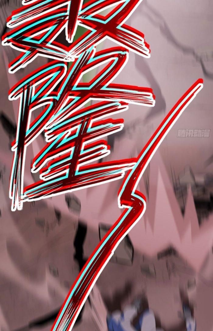 Chương 2 - Trang 16