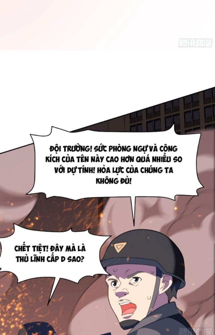 Chương 2 - Trang 18