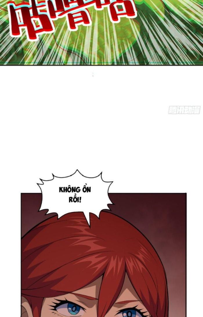 Chương 2 - Trang 35