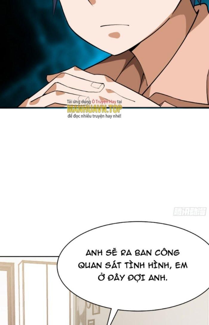 Chương 2 - Trang 39
