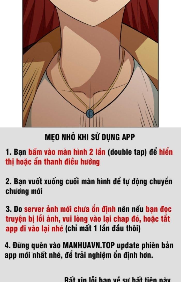 Chương 2 - Trang 49
