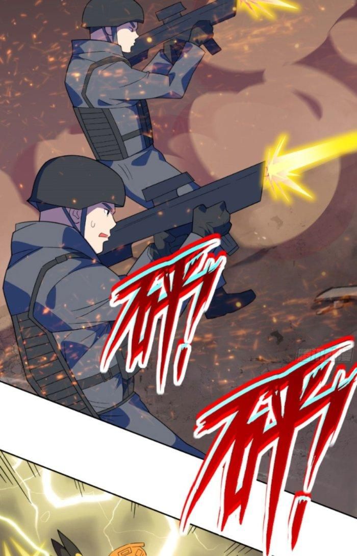 Chương 2 - Trang 8