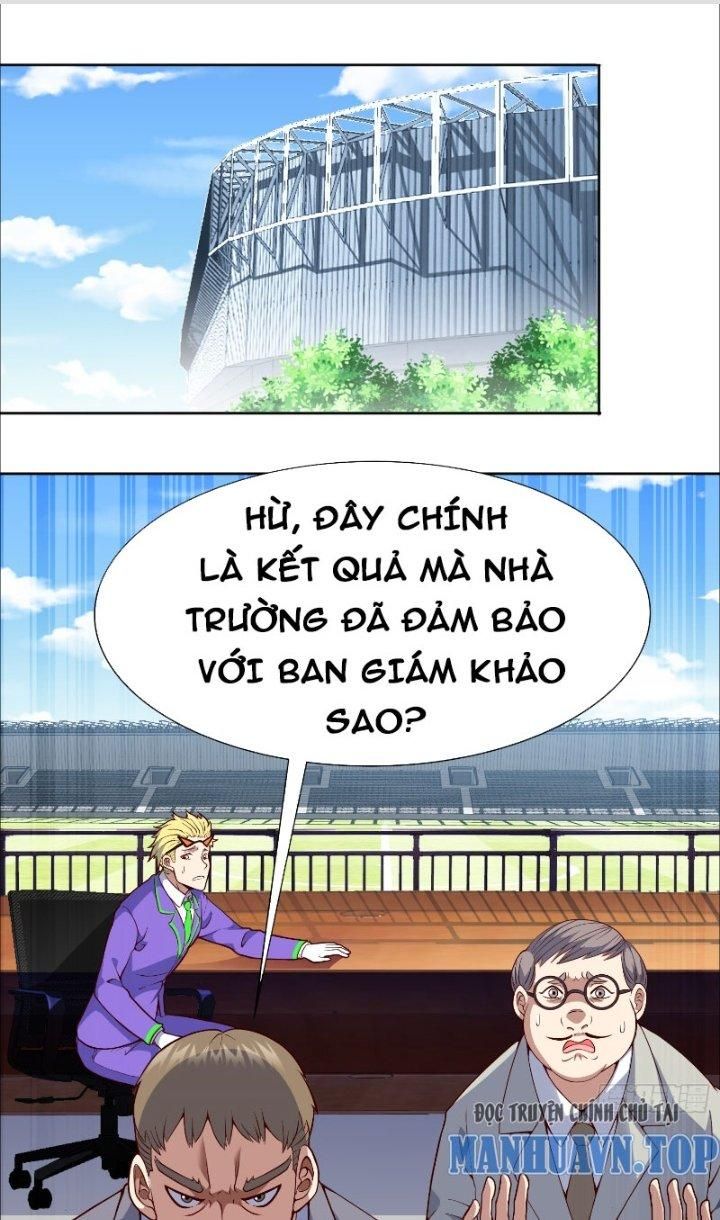 Chương 20 - Trang 1