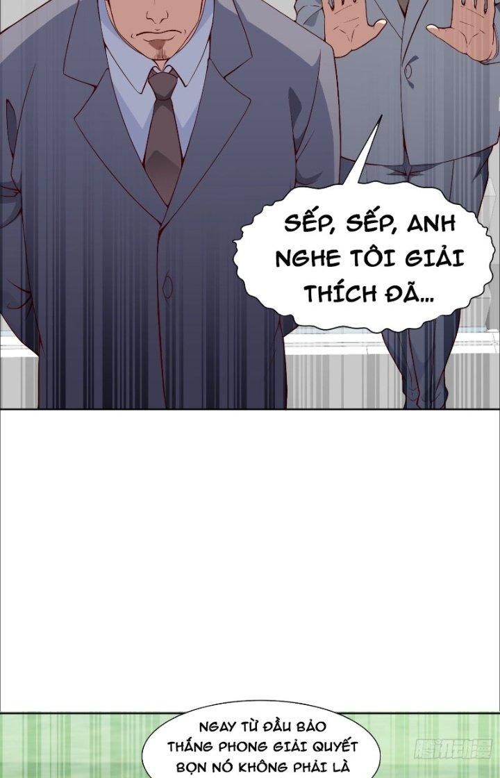 Chương 20 - Trang 2