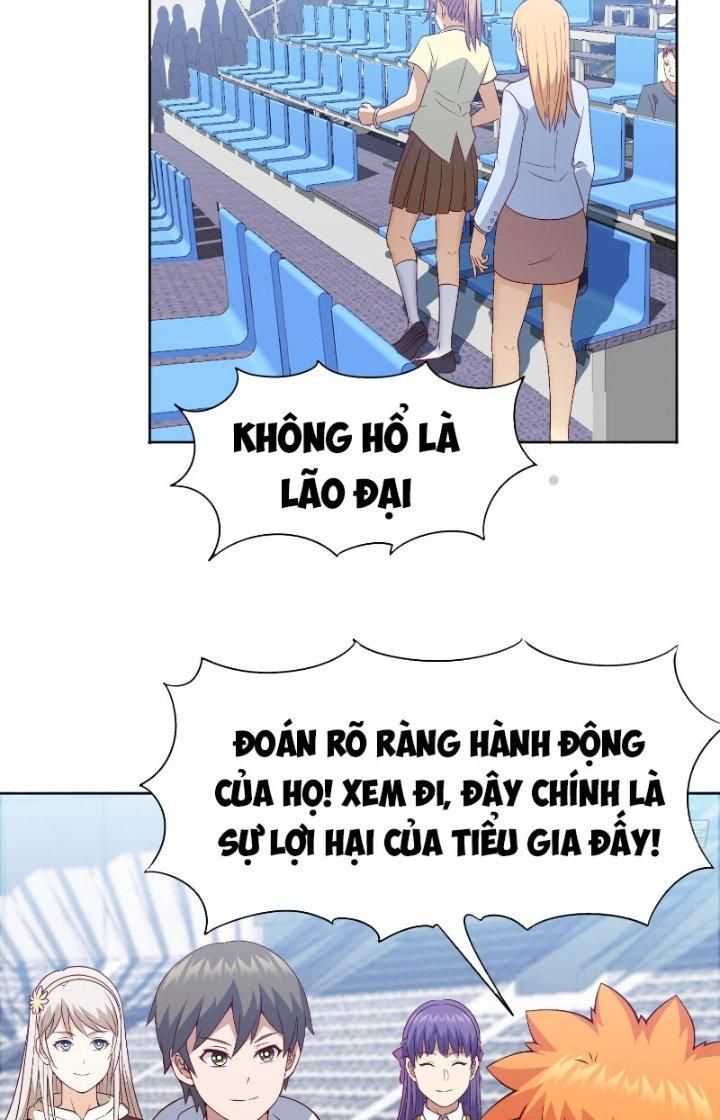 Chương 20 - Trang 14