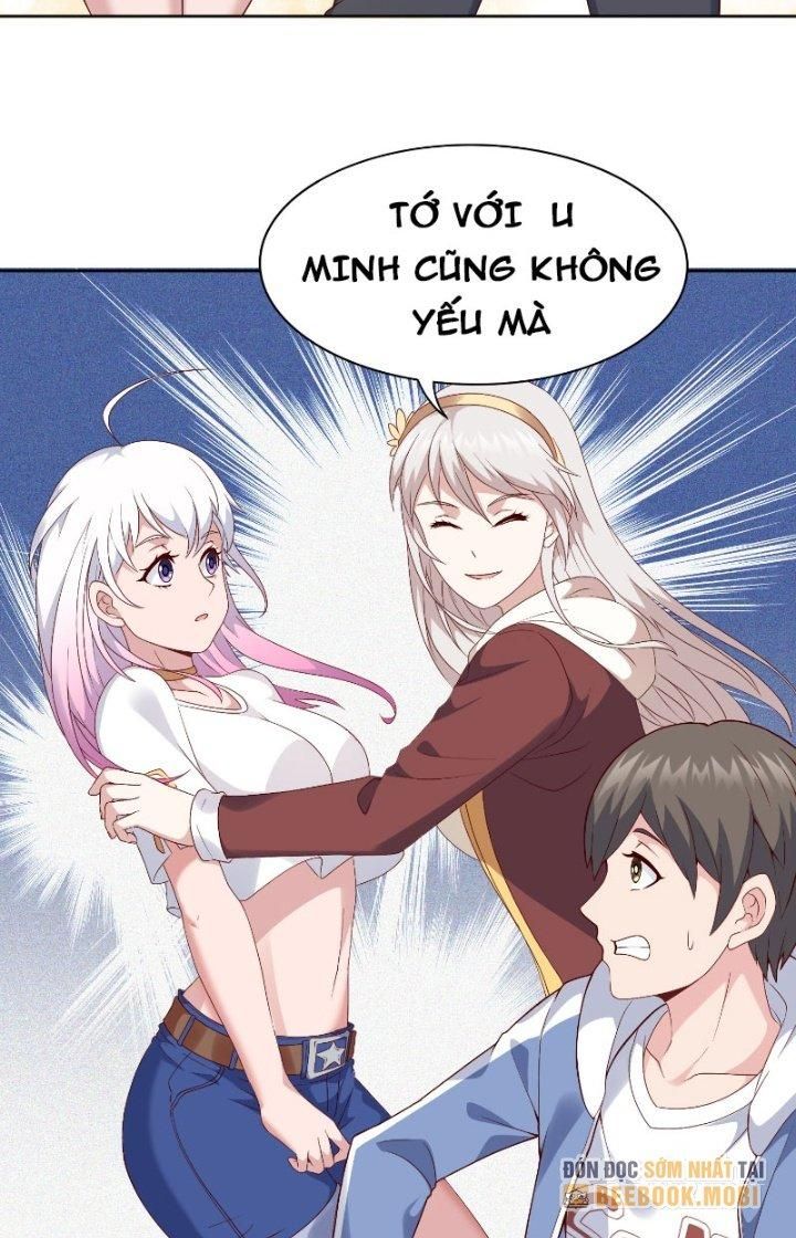 Chương 20 - Trang 20