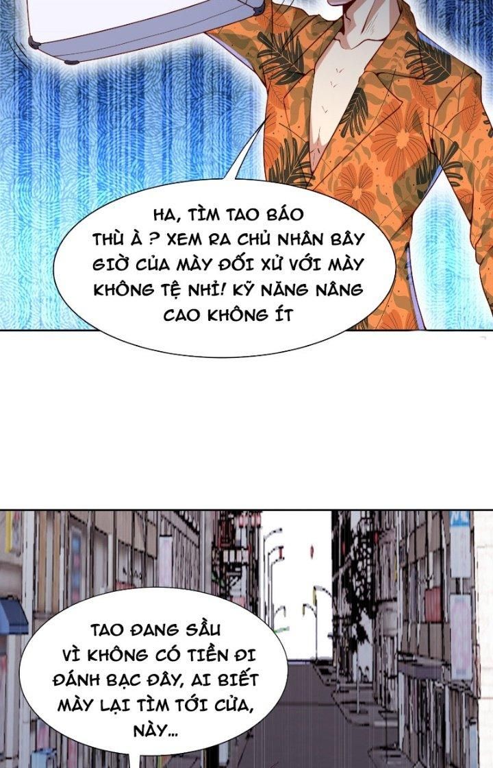 Chương 20 - Trang 40