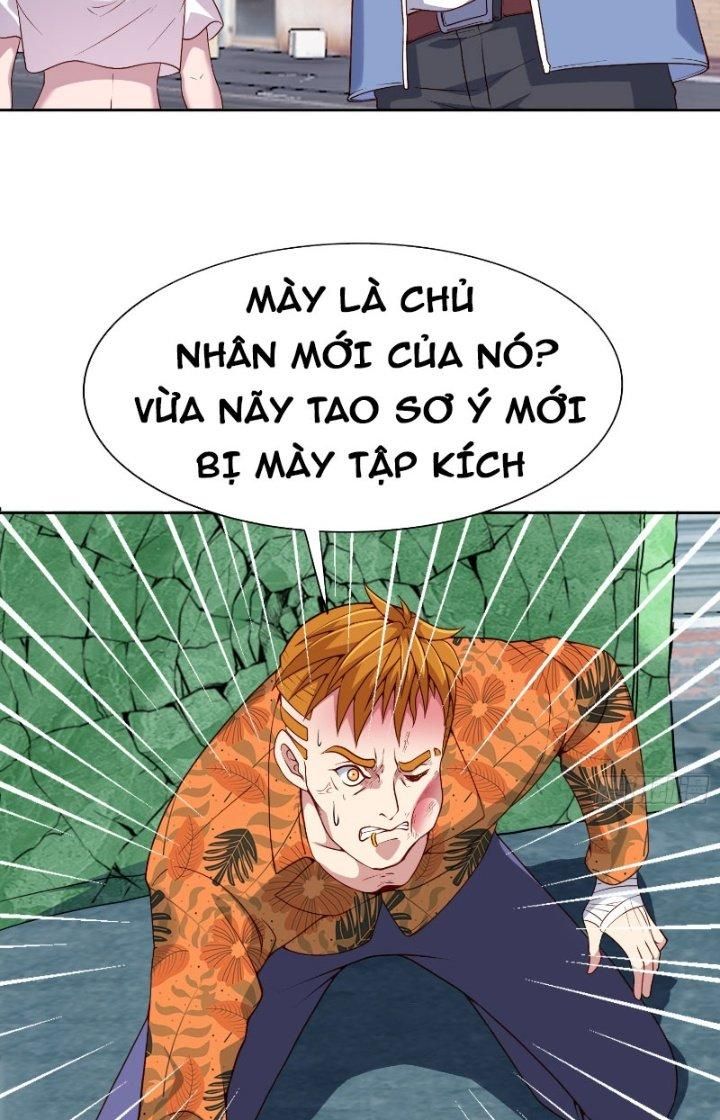 Chương 20 - Trang 46