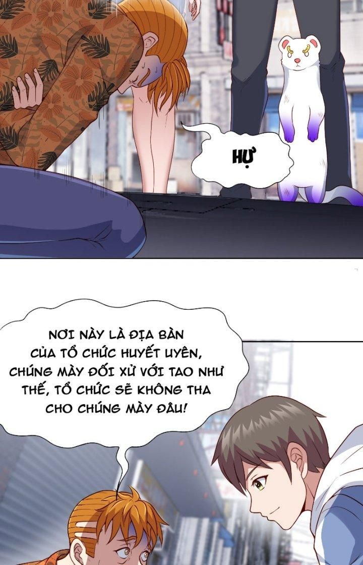 Chương 20 - Trang 54