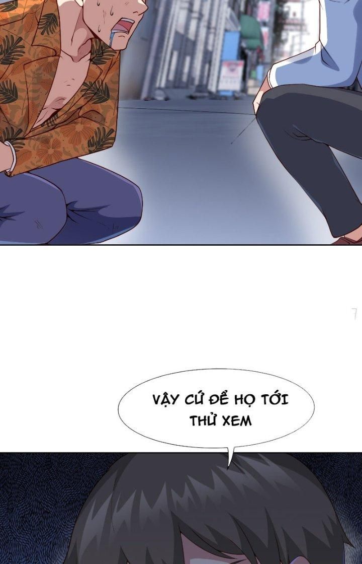Chương 20 - Trang 55