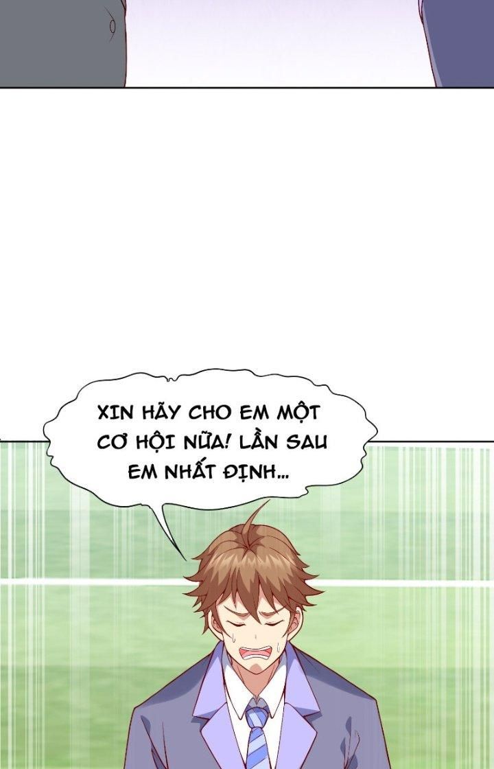 Chương 20 - Trang 9