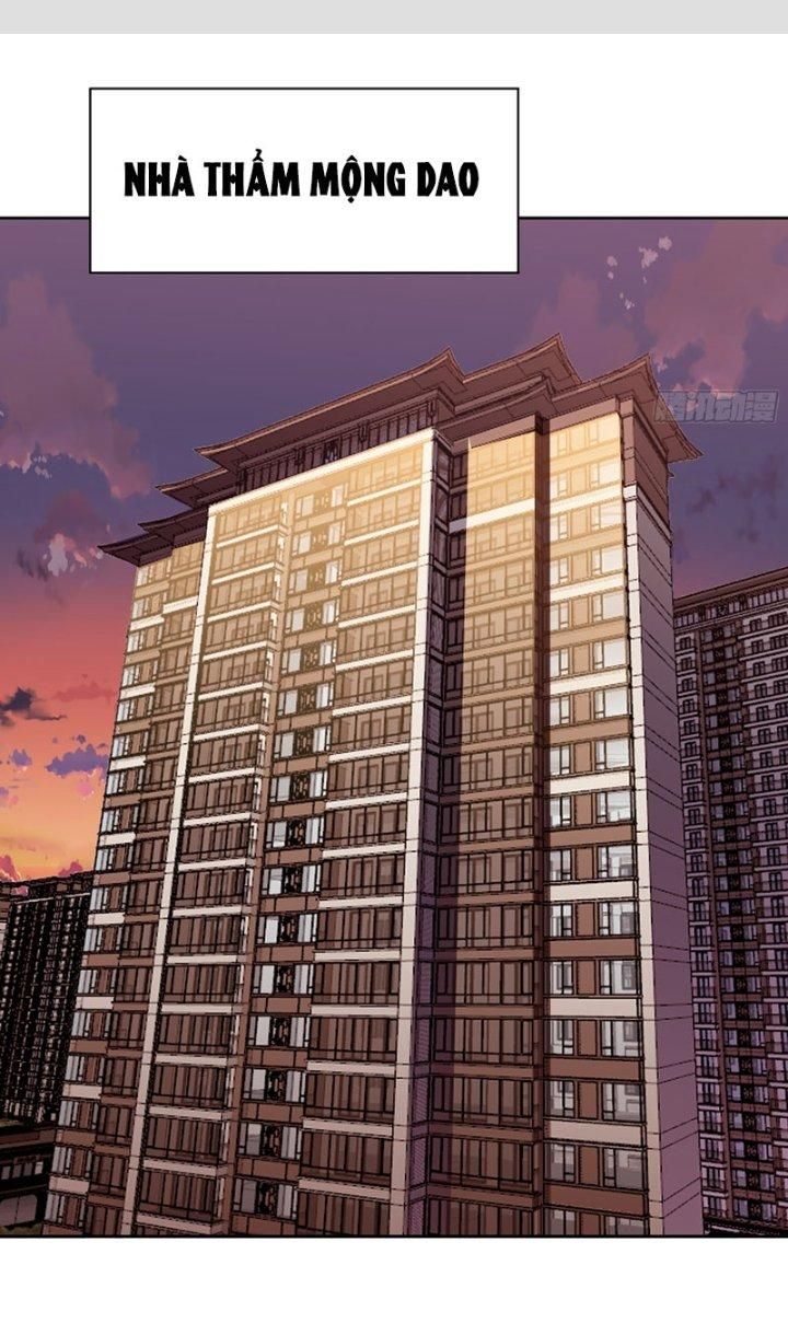 Chương 21 - Trang 1