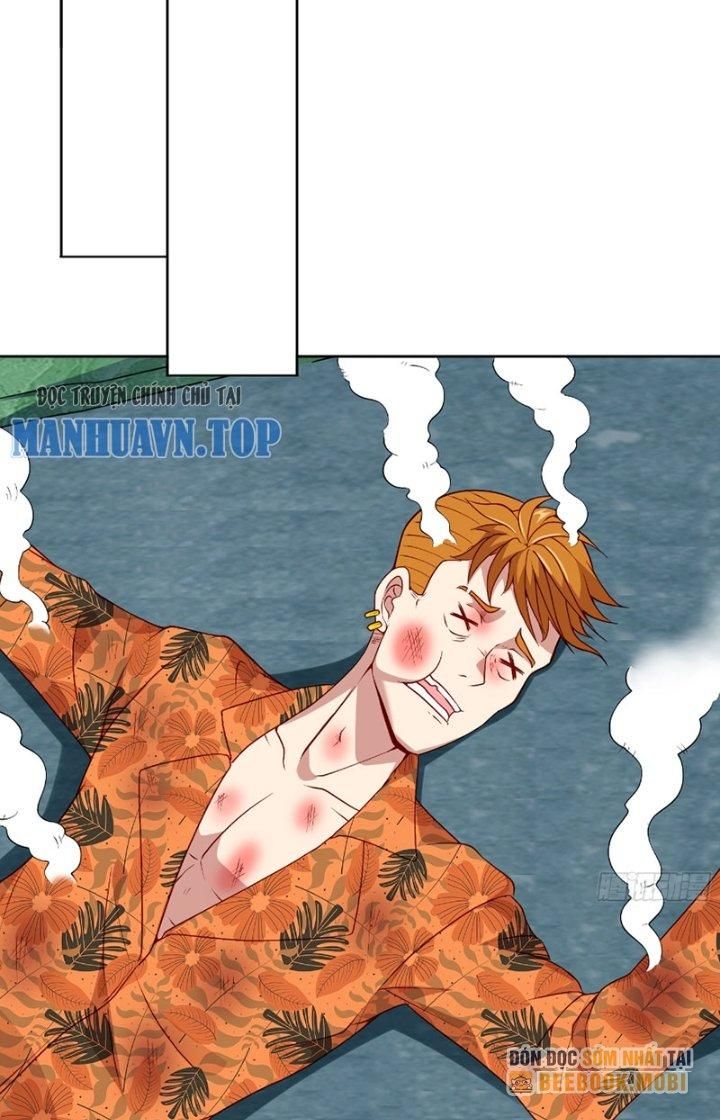 Chương 21 - Trang 15