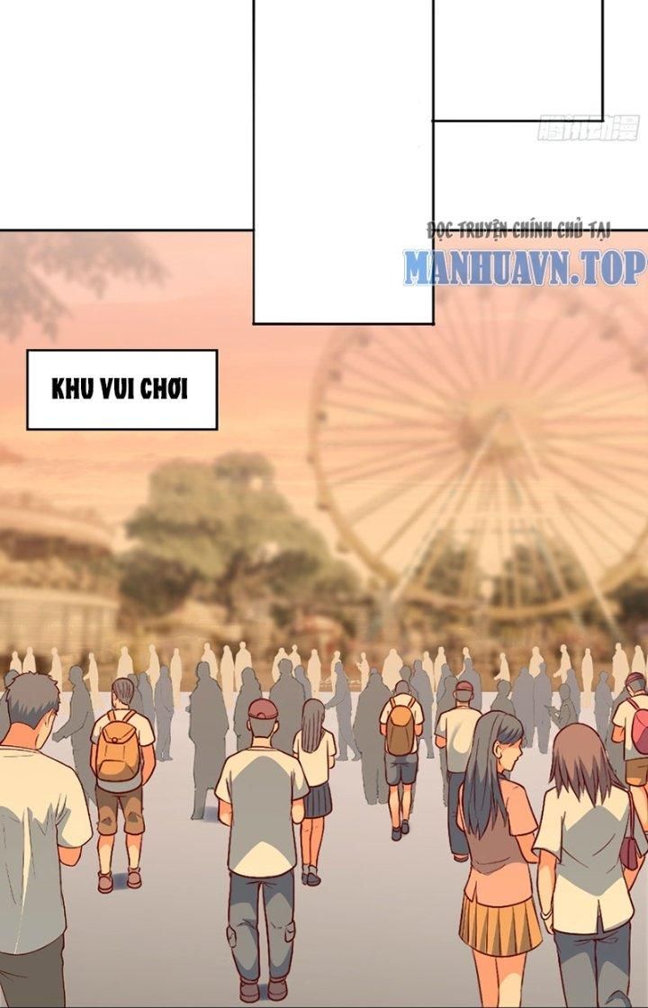 Chương 21 - Trang 23