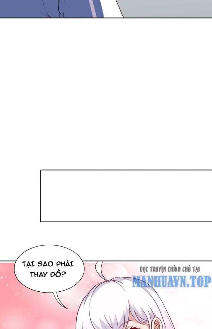 Chương 21 - Trang 28