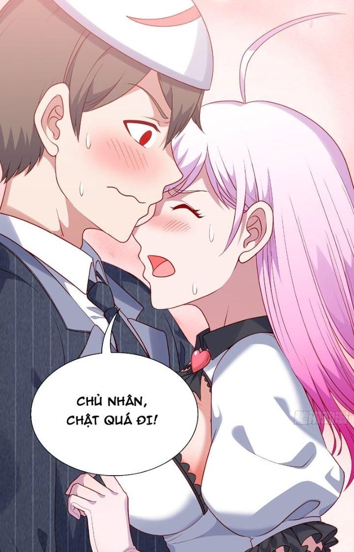 Chương 21 - Trang 33