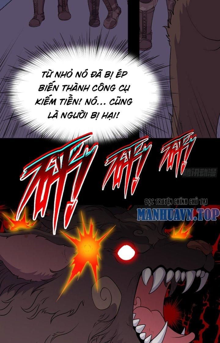 Chương 21 - Trang 44