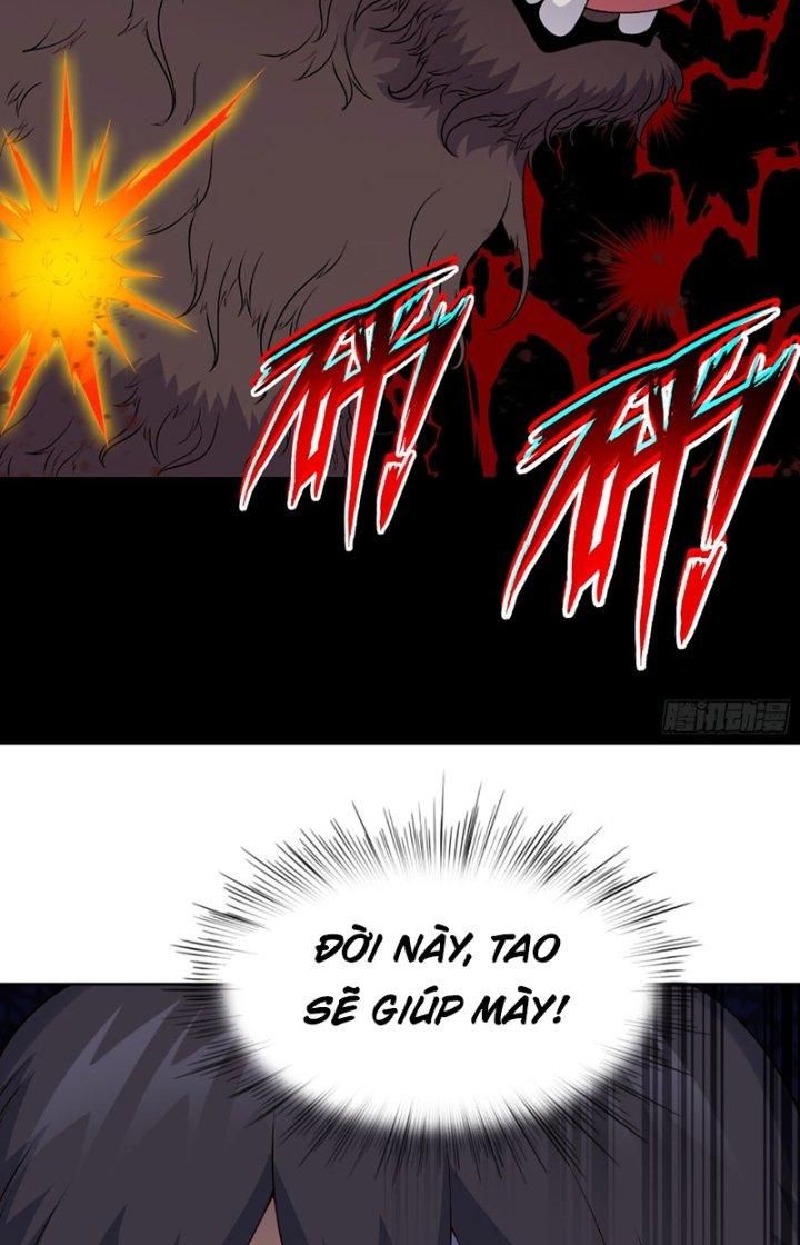 Chương 21 - Trang 45