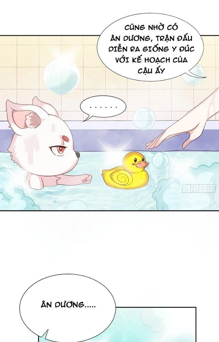 Chương 21 - Trang 6