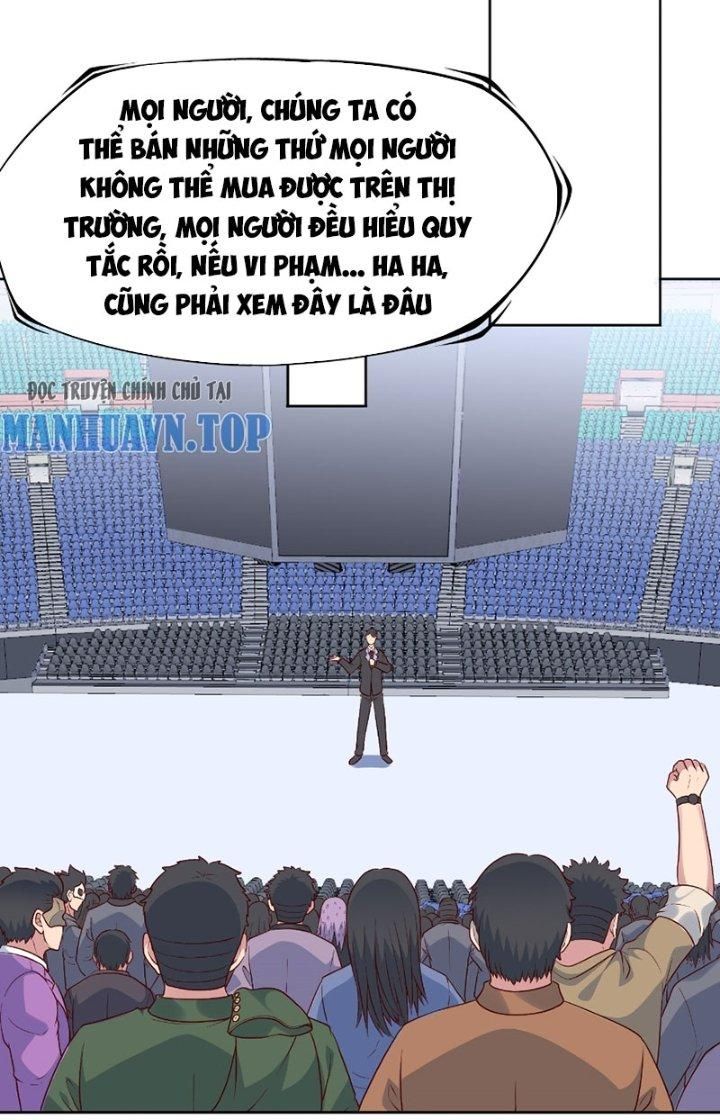 Chương 21 - Trang 51