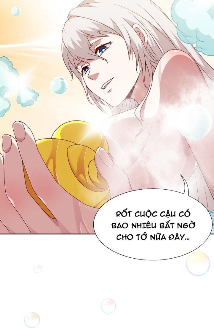 Chương 21 - Trang 8