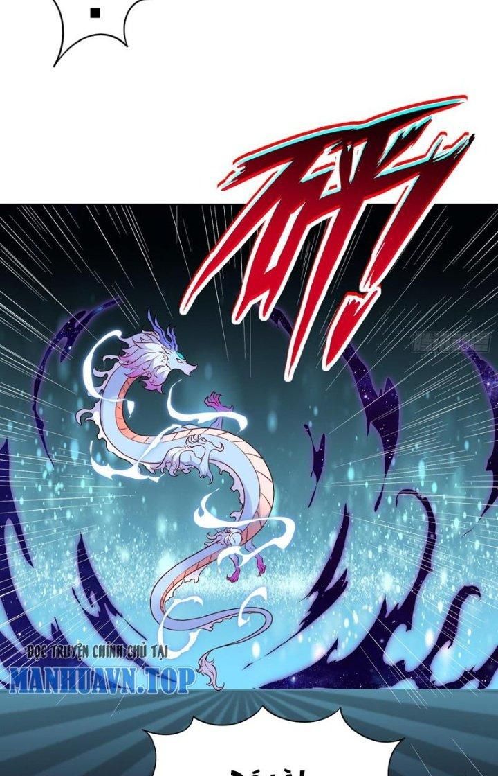 Chương 25 - Trang 4