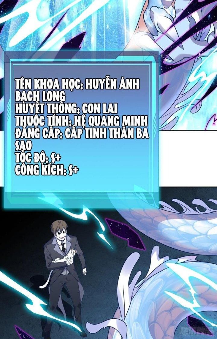 Chương 25 - Trang 7