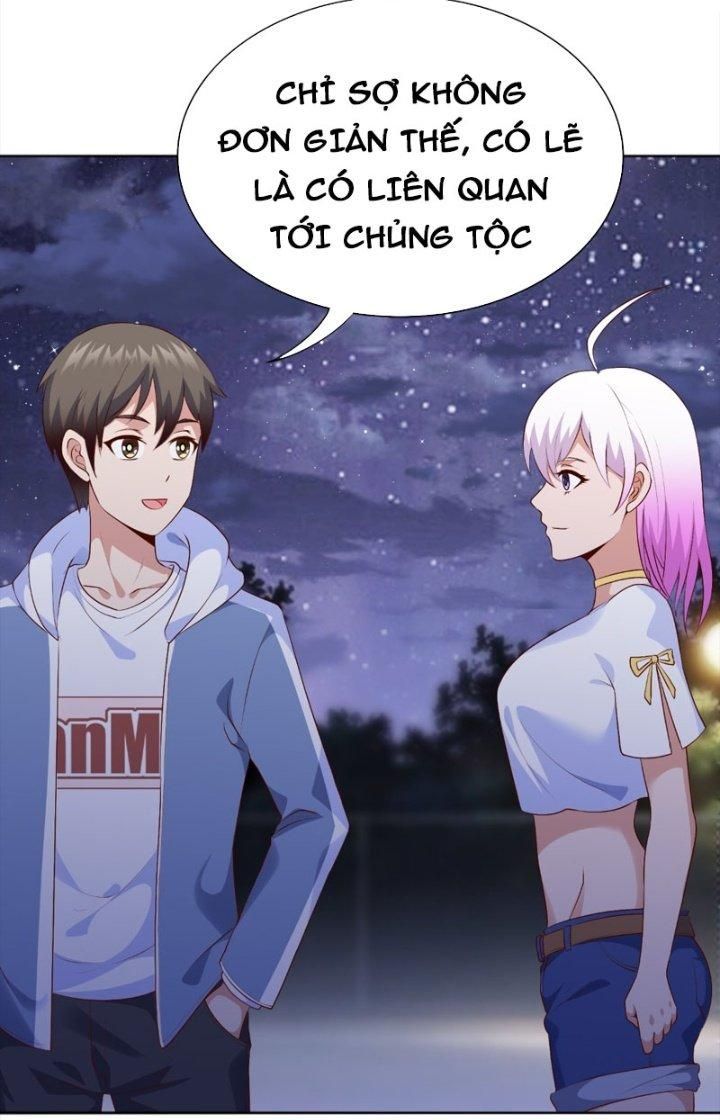 Chương 26 - Trang 18