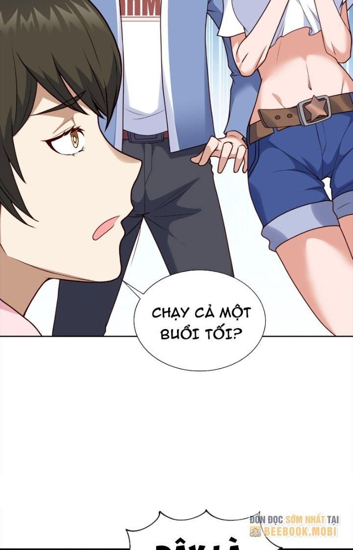 Chương 26 - Trang 30