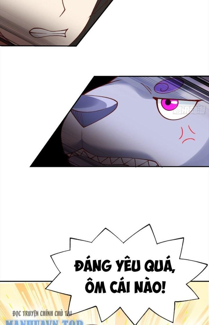 Chương 26 - Trang 34