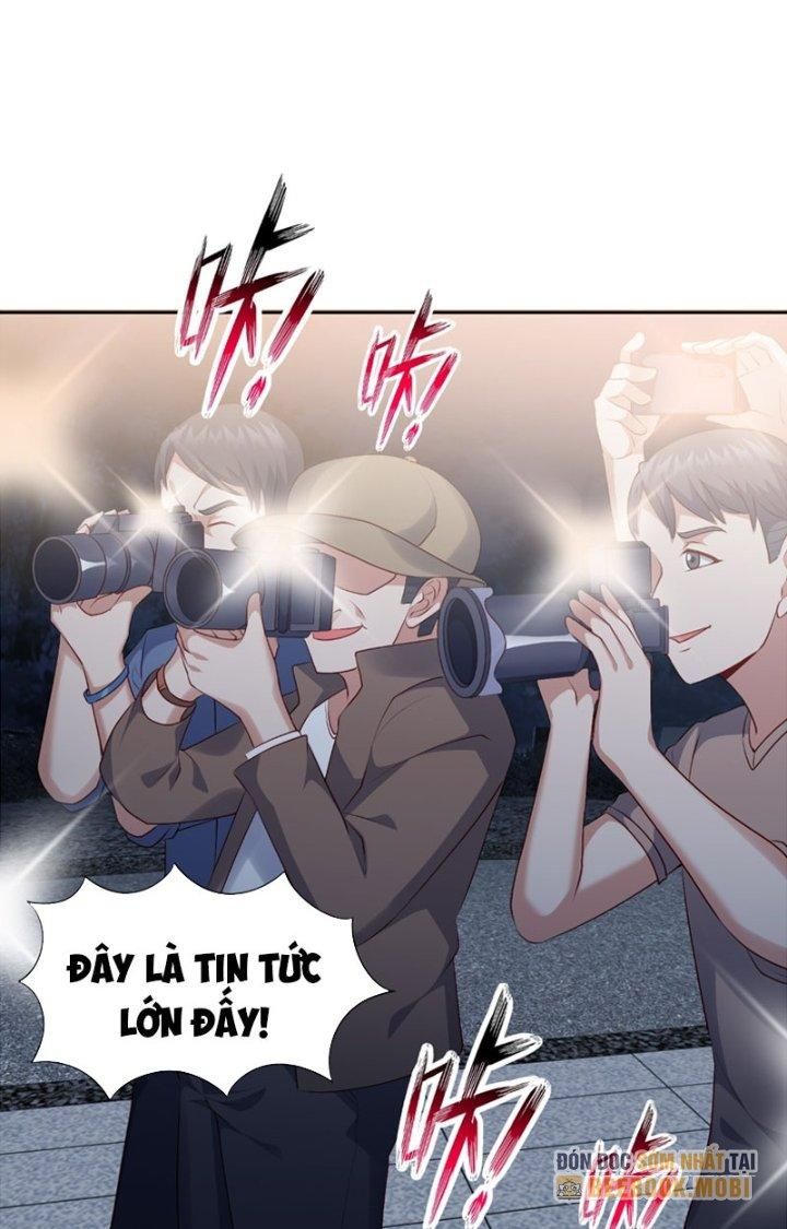 Chương 26 - Trang 5