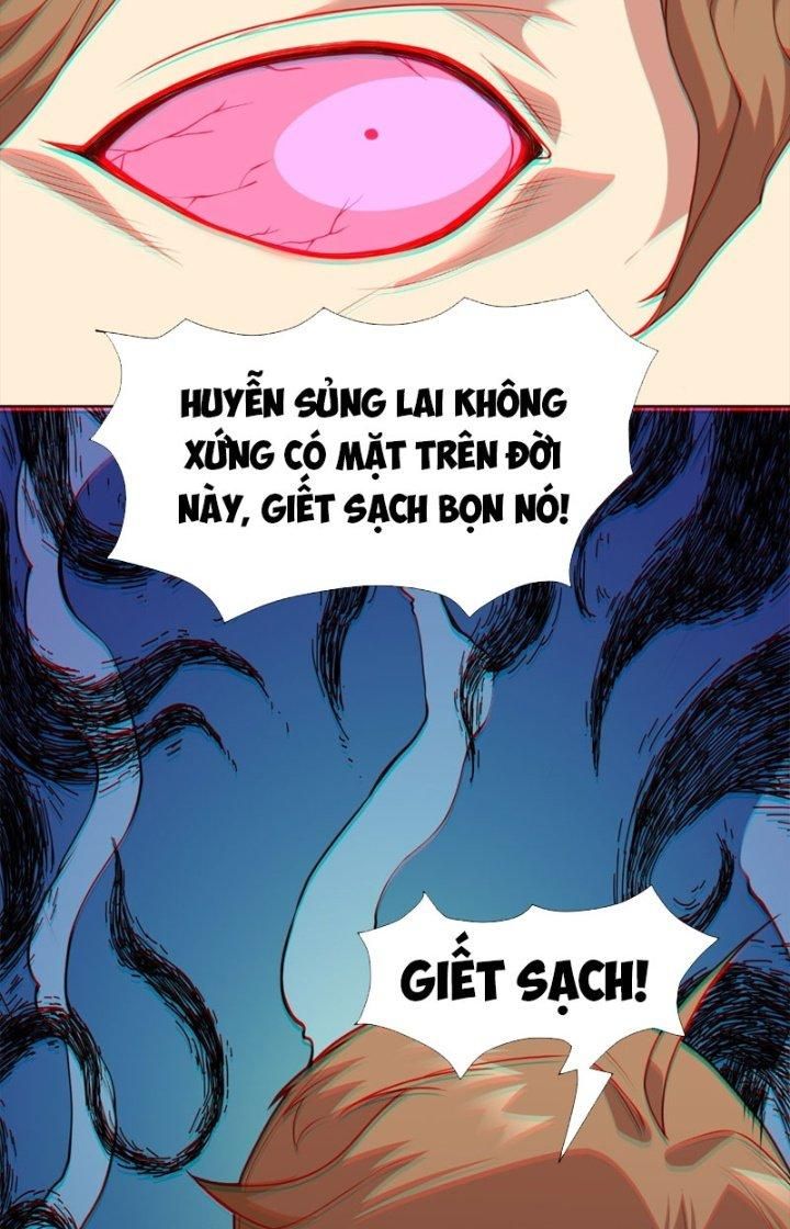 Chương 26 - Trang 47