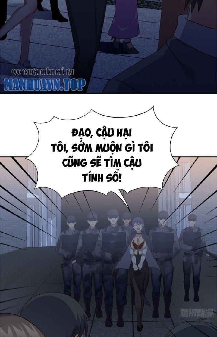 Chương 26 - Trang 7