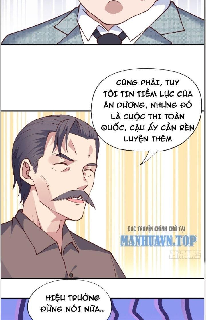 Chương 27 - Trang 21
