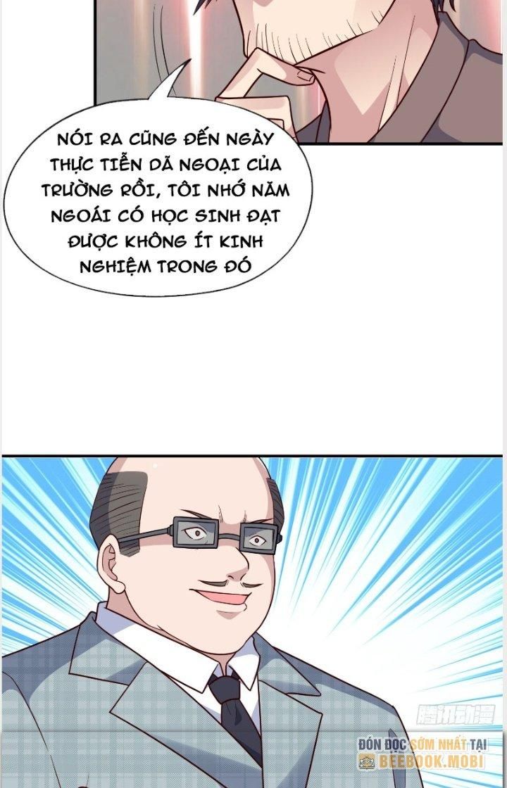 Chương 27 - Trang 25