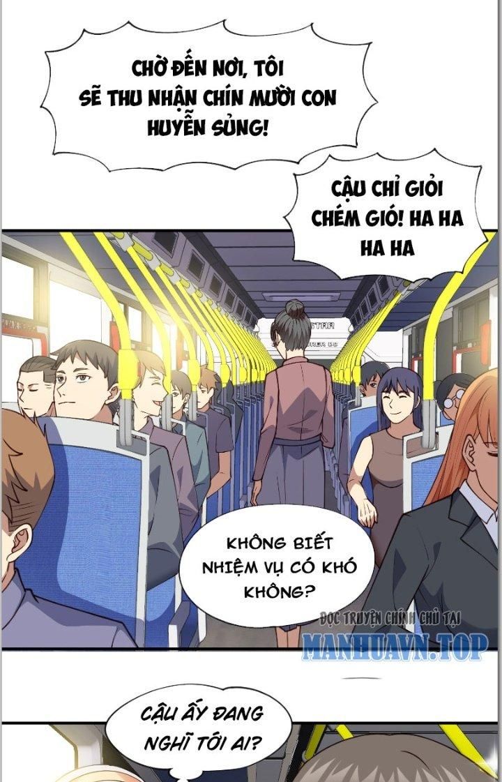 Chương 27 - Trang 29