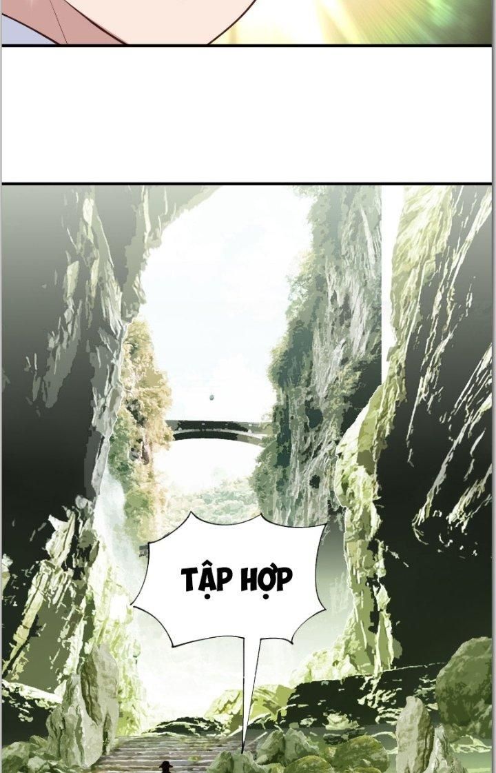 Chương 27 - Trang 31