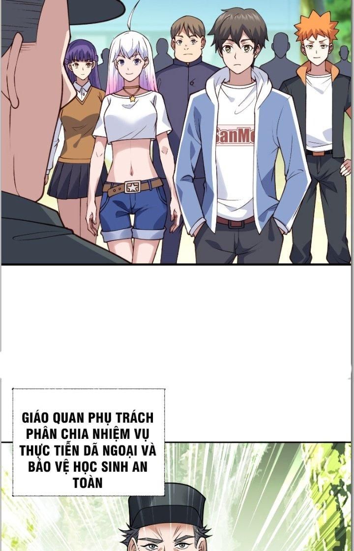 Chương 27 - Trang 33