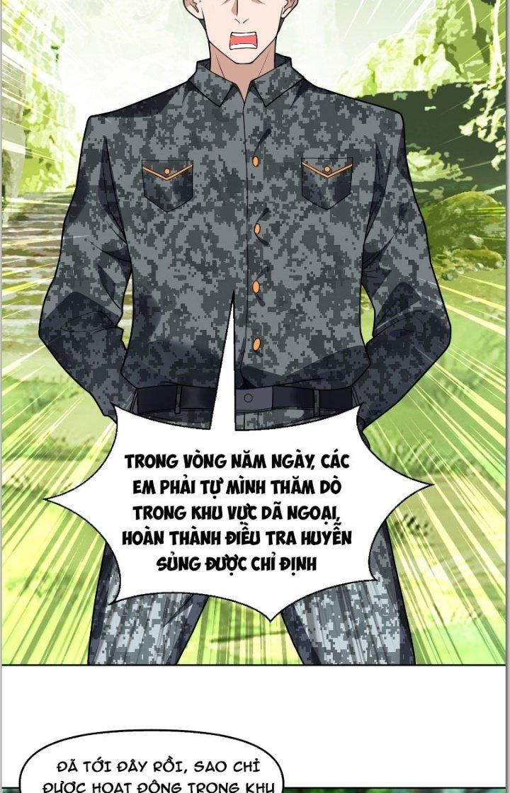 Chương 27 - Trang 34