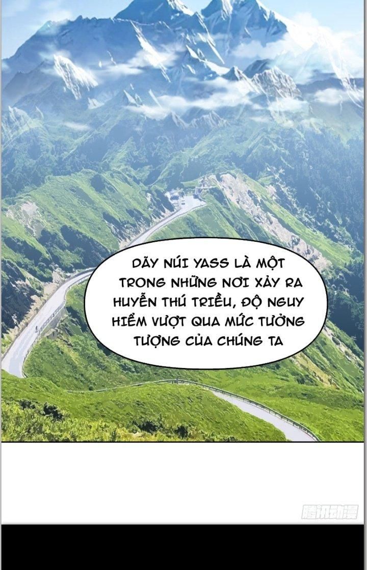 Chương 27 - Trang 37