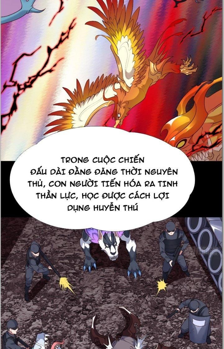 Chương 27 - Trang 40