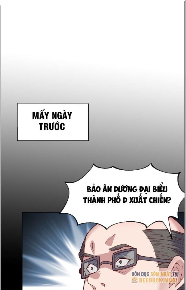 Chương 27 - Trang 5
