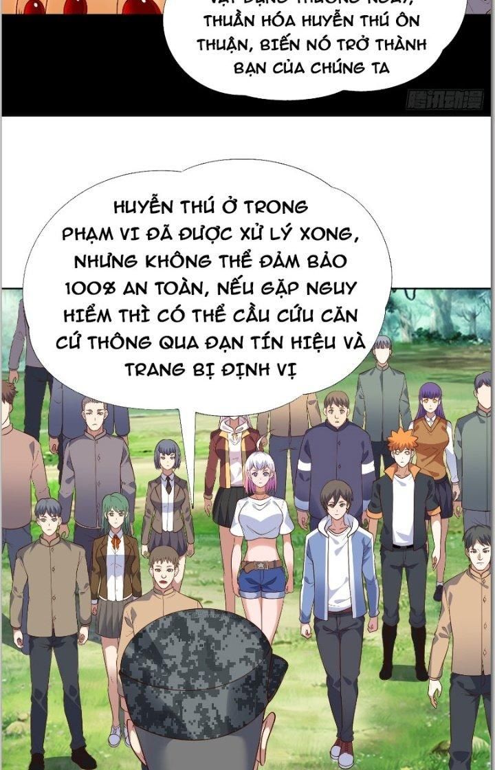 Chương 27 - Trang 42