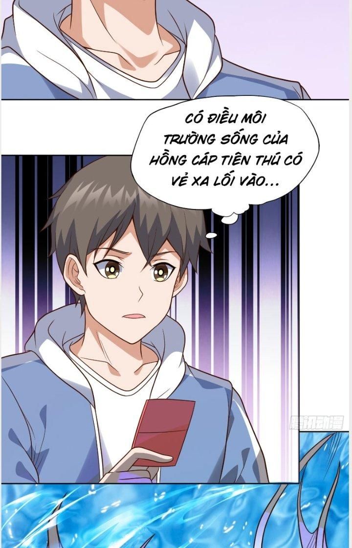 Chương 27 - Trang 47