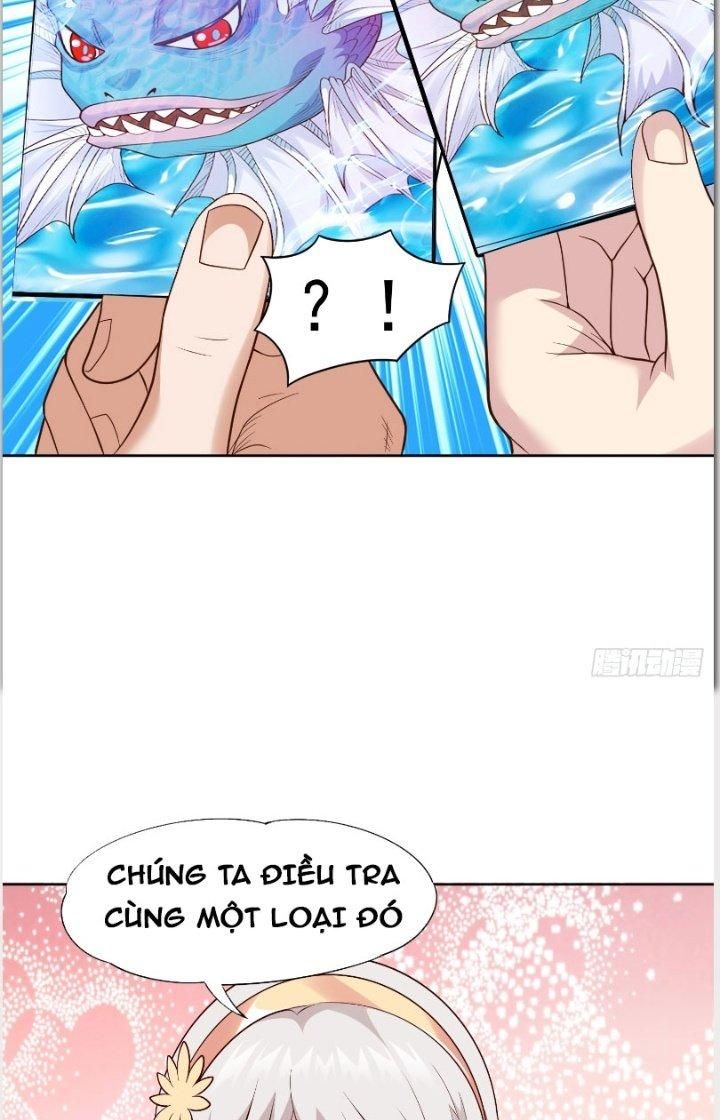 Chương 27 - Trang 50