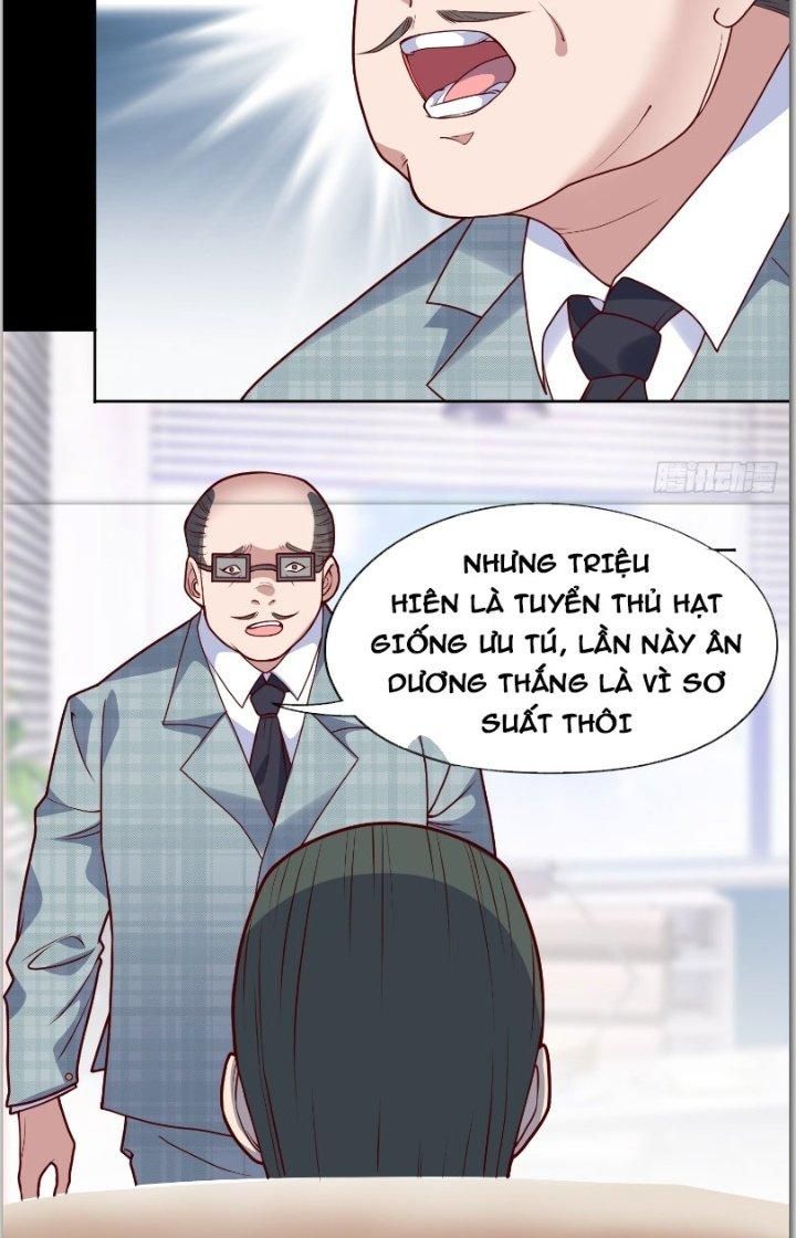 Chương 27 - Trang 6