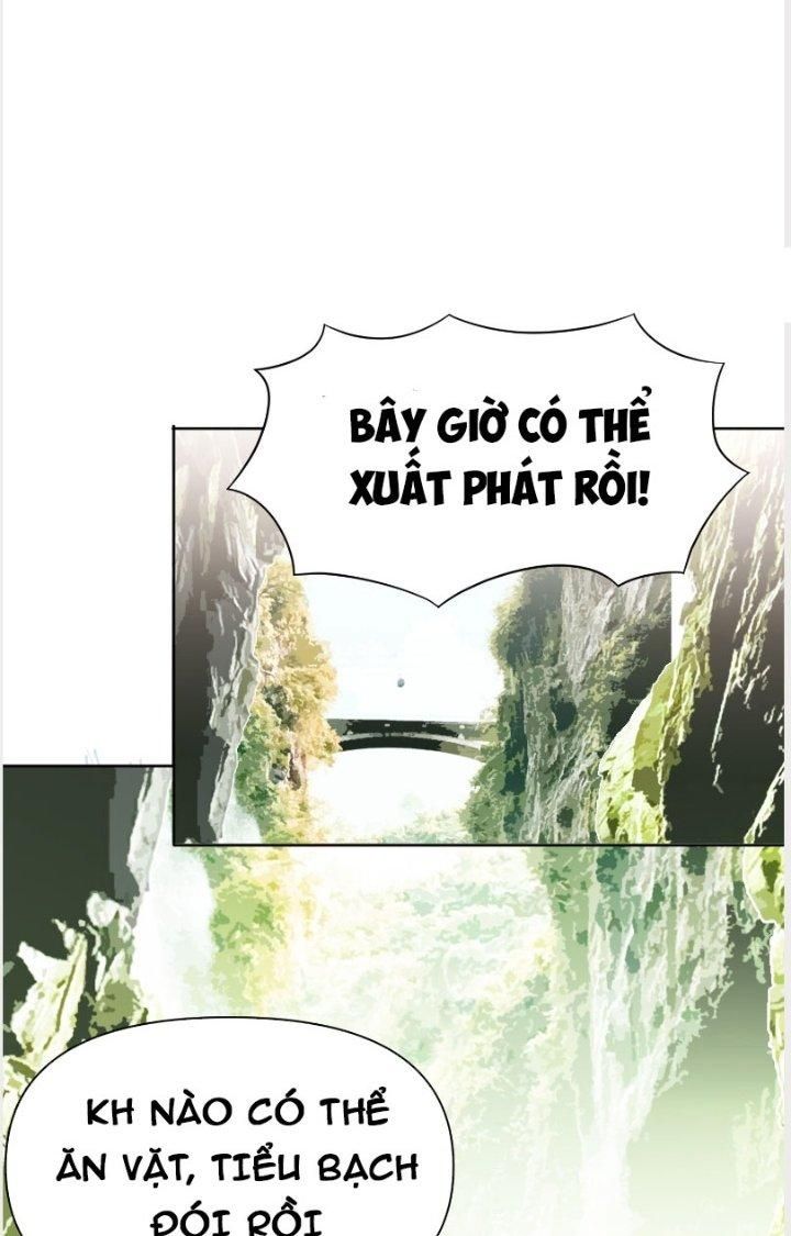 Chương 27 - Trang 56