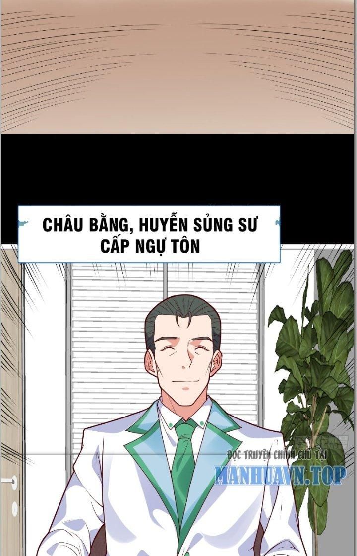 Chương 27 - Trang 7