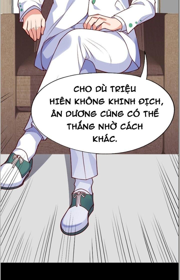 Chương 27 - Trang 8
